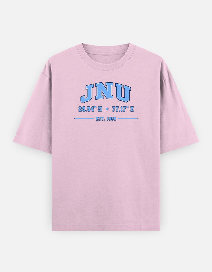 Front_1_c_45.jpg