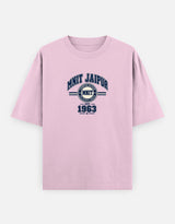 Front_1_c_45.jpg