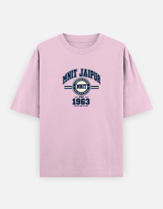 Front_1_c_45.jpg