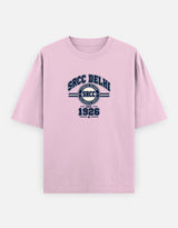 Front_1_c_45.jpg