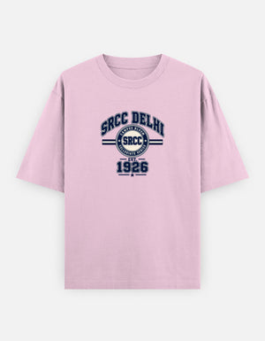 Front_1_c_45.jpg