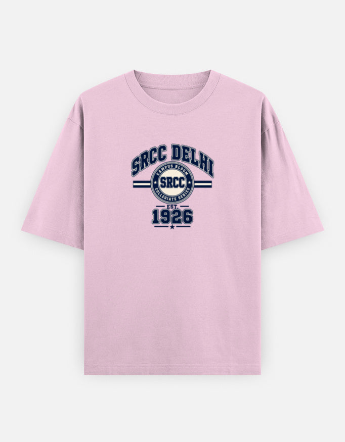 Front_1_c_45.jpg