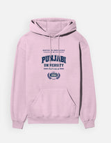 Front_1_c_45.jpg