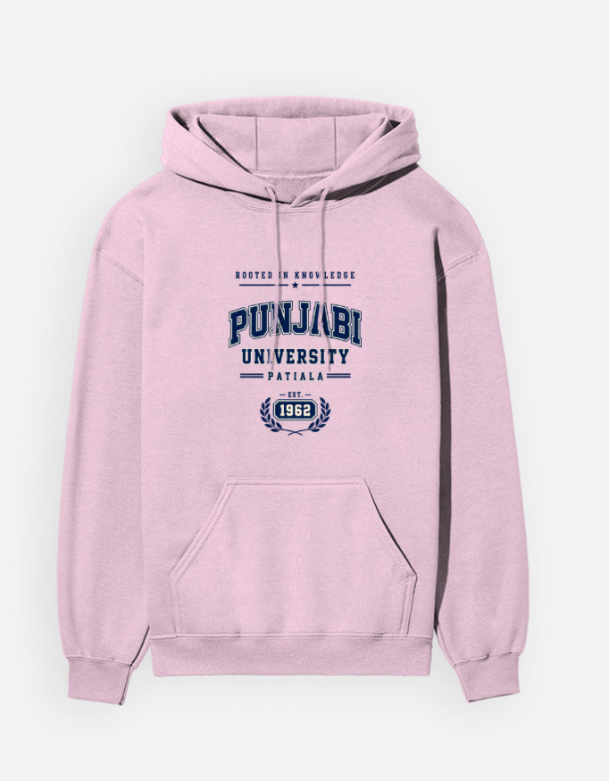 Front_1_c_45.jpg