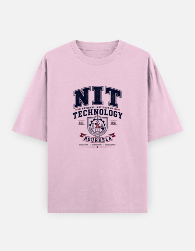 Front_1_c_45.jpg