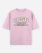 Front_1_c_45.jpg