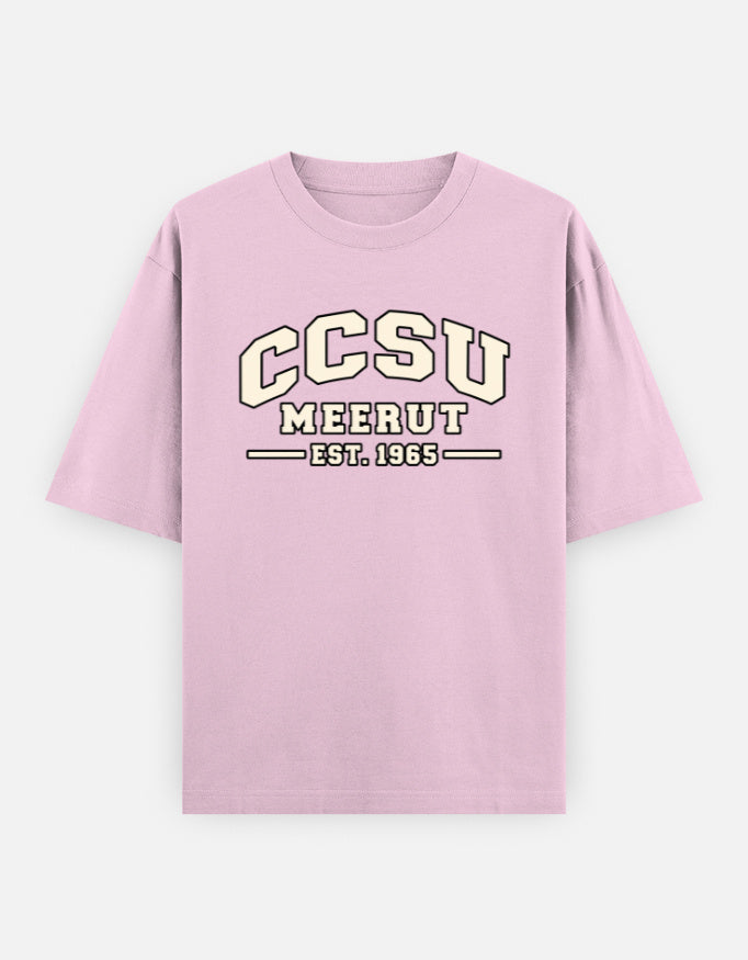 Front_1_c_45.jpg