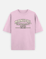 Front_1_c_45.jpg