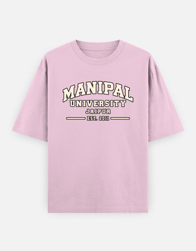 Front_1_c_45.jpg