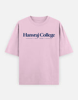 Front_1_c_45.jpg