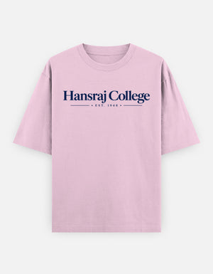 Front_1_c_45.jpg