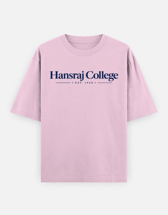 Front_1_c_45.jpg