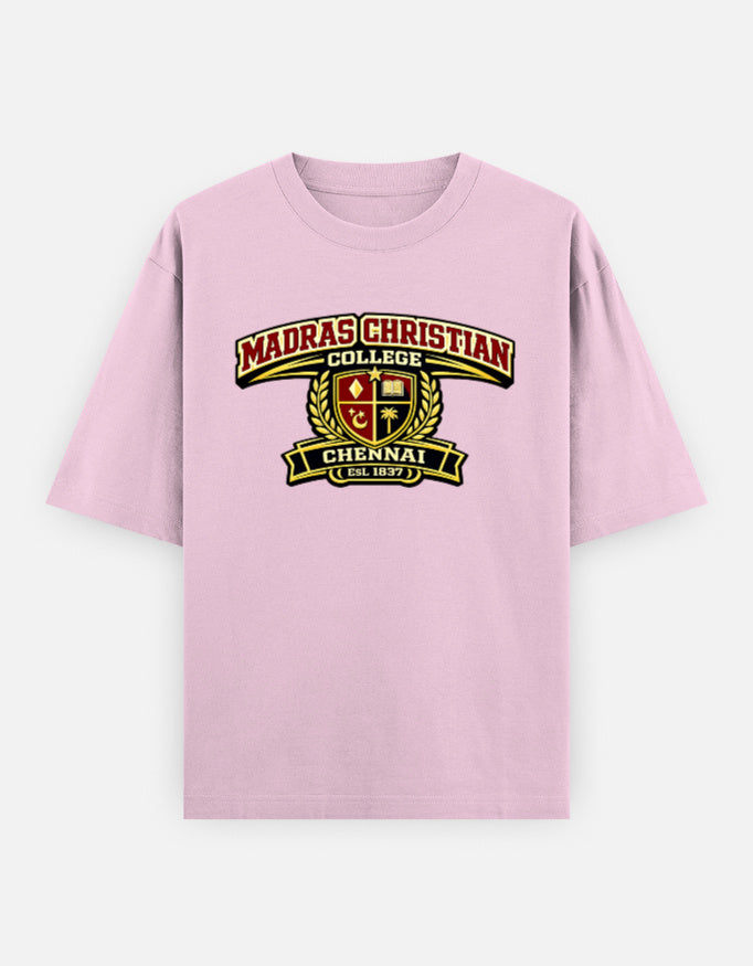 Front_1_c_45.jpg