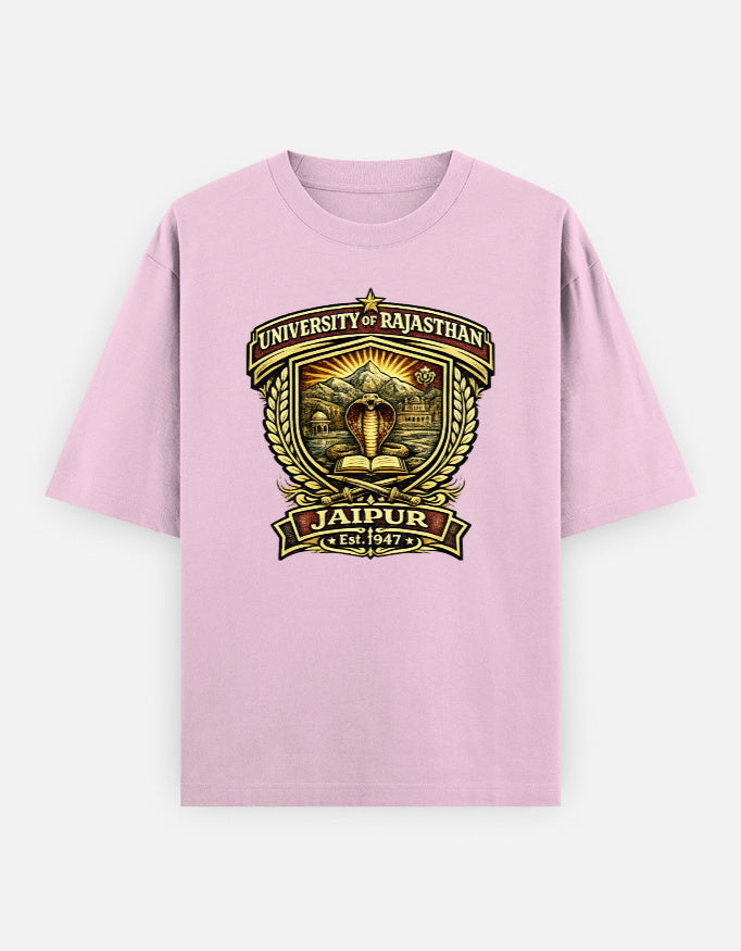Front_1_c_45.jpg