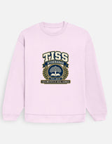 Front_1_c_45.jpg
