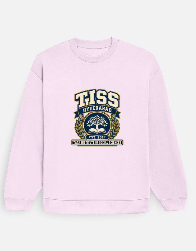 Front_1_c_45.jpg
