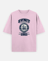 Front_1_c_45.jpg
