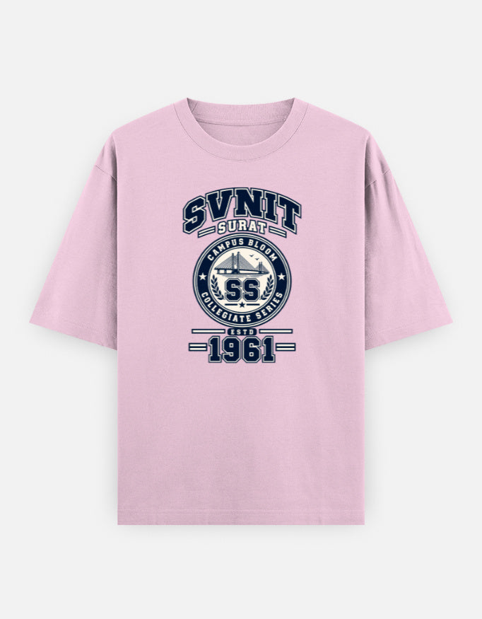 Front_1_c_45.jpg