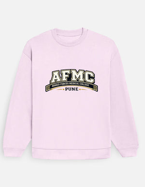 Front_1_c_45.jpg