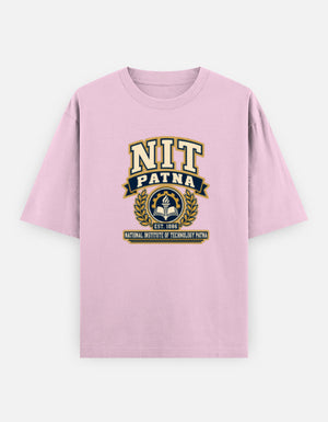 Front_1_c_45.jpg