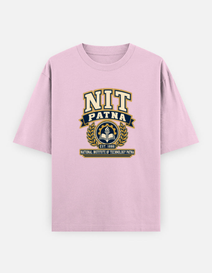 Front_1_c_45.jpg