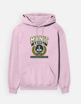 Front_1_c_45.jpg