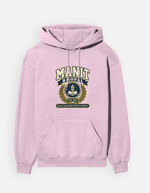 Front_1_c_45.jpg