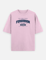 Front_1_c_45.jpg