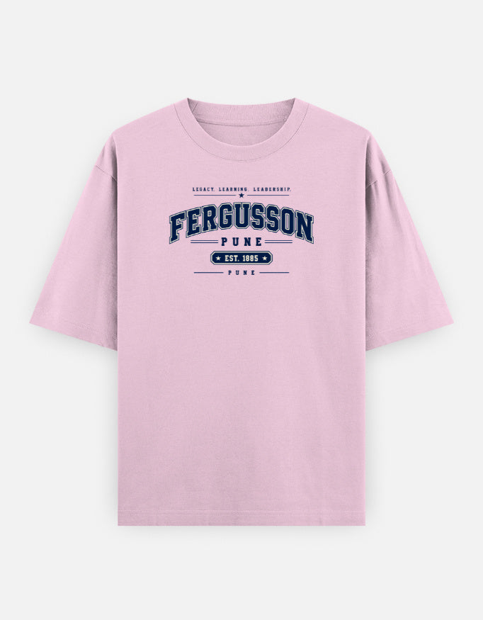 Front_1_c_45.jpg