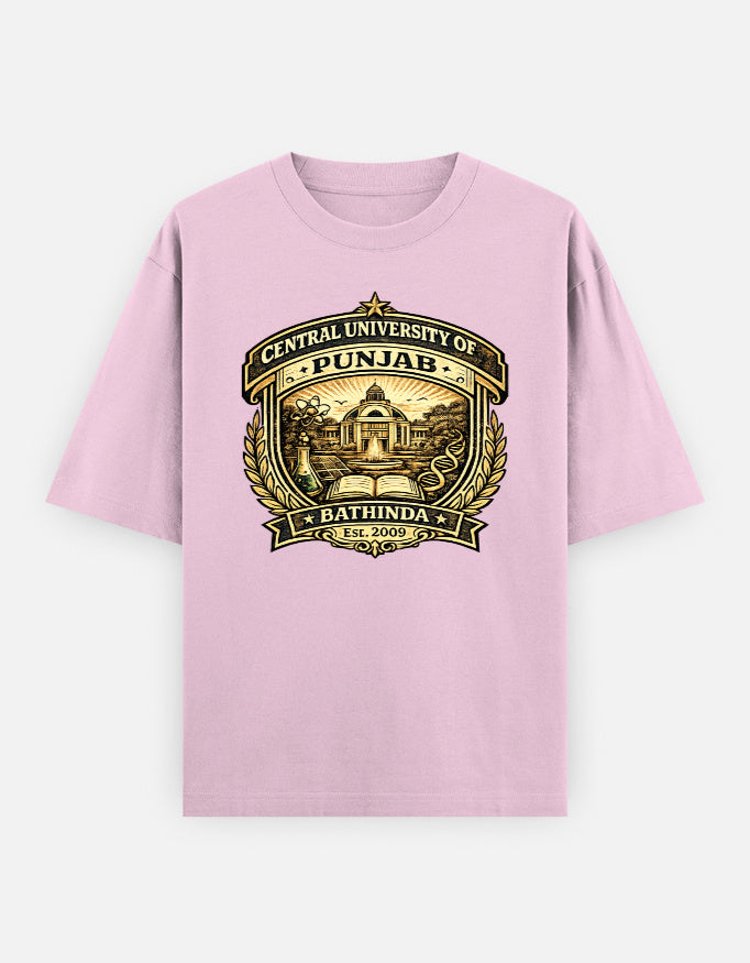 Front_1_c_45.jpg
