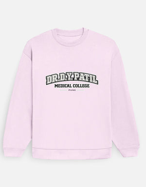 Front_1_c_45.jpg