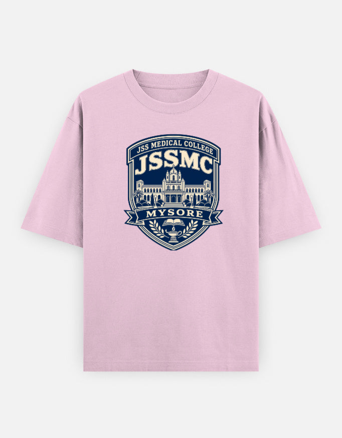 Front_1_c_45.jpg