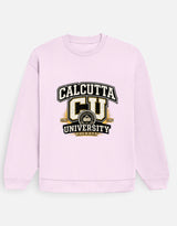 Front_1_c_45.jpg