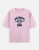 Front_1_c_45.jpg
