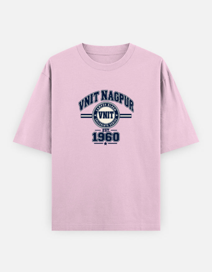 Front_1_c_45.jpg