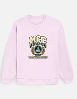 Front_1_c_45.jpg