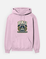Front_1_c_45.jpg