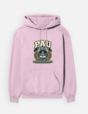 Front_1_c_45.jpg