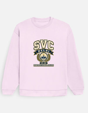 Front_1_c_45.jpg