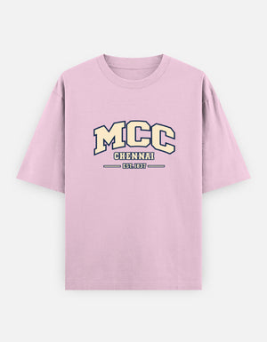 Front_1_c_45.jpg