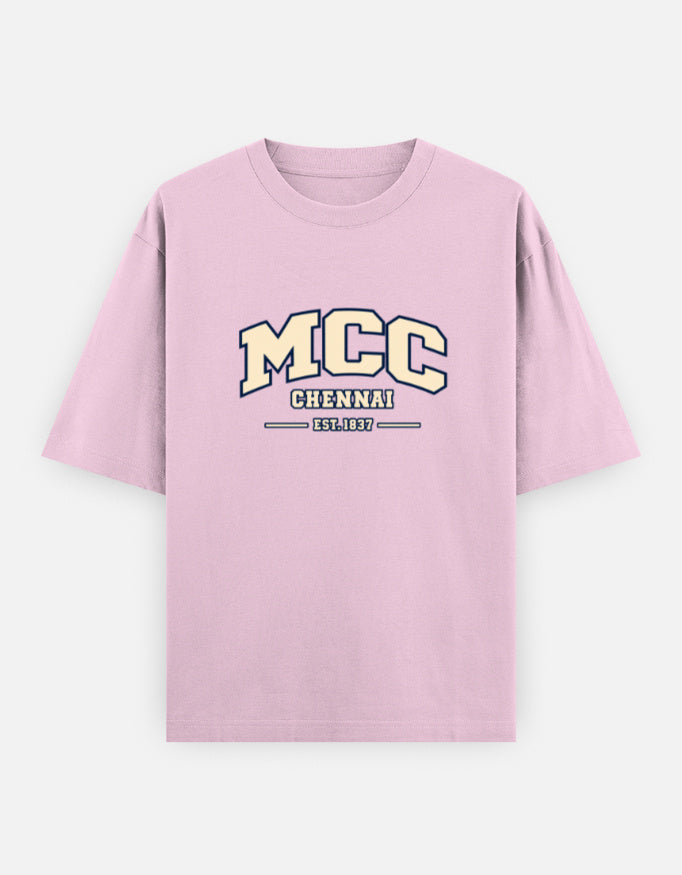 Front_1_c_45.jpg