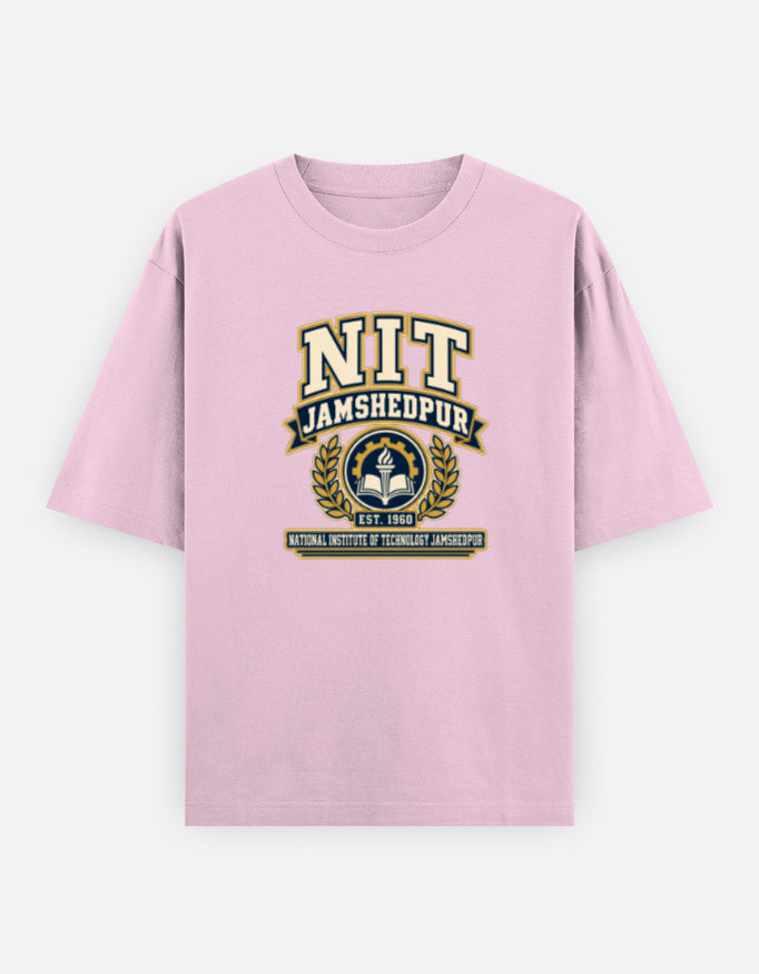 Front_1_c_45.jpg