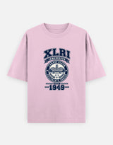 Front_1_c_45.jpg