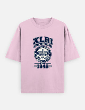 Front_1_c_45.jpg