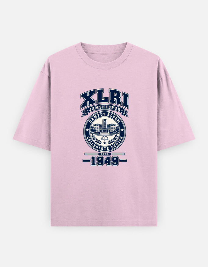 Front_1_c_45.jpg