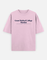 Front_1_c_45.jpg