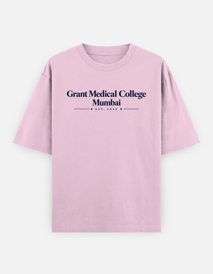 Front_1_c_45.jpg