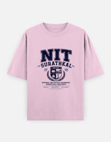 Front_1_c_45.jpg