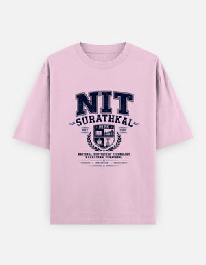 Front_1_c_45.jpg