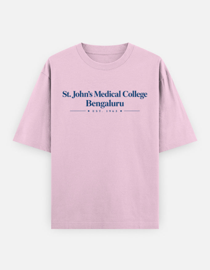 Front_1_c_45.jpg
